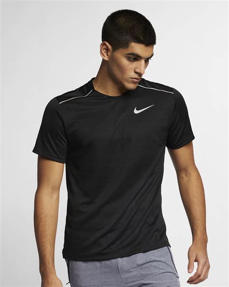 Nike Miler Men's Short